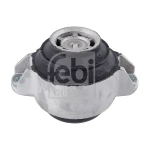 06426 FEBI BILSTEIN