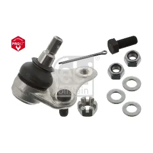 43089 FEBI BILSTEIN