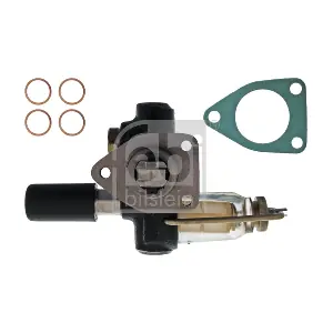 22576 FEBI BILSTEIN