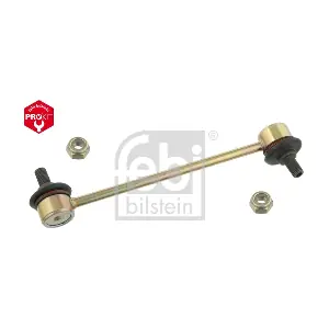 23579 FEBI BILSTEIN