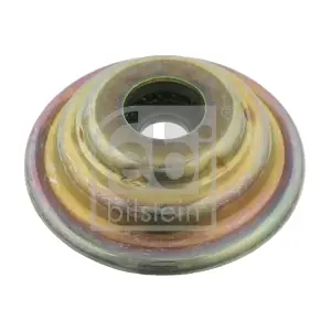 02130 FEBI BILSTEIN