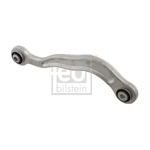 32132 FEBI BILSTEIN