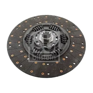 105104 FEBI BILSTEIN