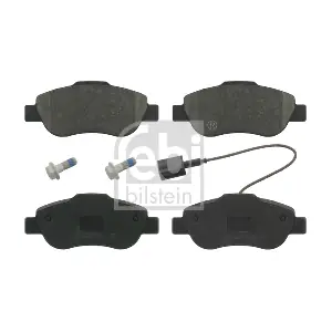 16841 FEBI BILSTEIN