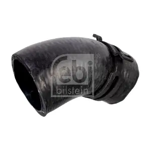 175170 FEBI BILSTEIN