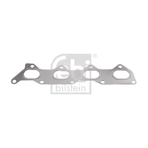 45977 FEBI BILSTEIN