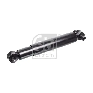 20454 FEBI BILSTEIN