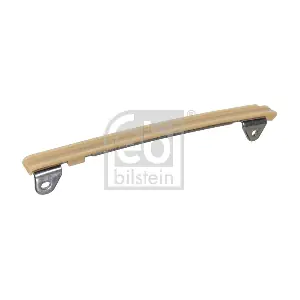 179222 FEBI BILSTEIN