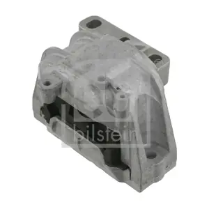 23014 FEBI BILSTEIN