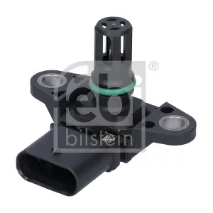 181000 FEBI BILSTEIN