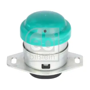 185108 FEBI BILSTEIN
