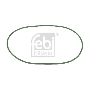 03429 FEBI BILSTEIN
