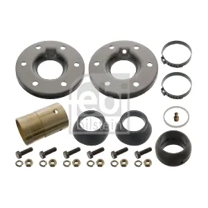 02533 FEBI BILSTEIN