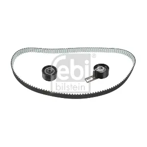 39200 FEBI BILSTEIN