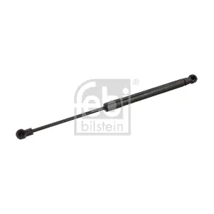 32901 FEBI BILSTEIN