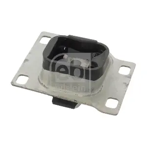 22299 FEBI BILSTEIN