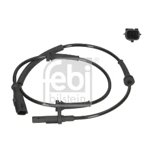 188121 FEBI BILSTEIN