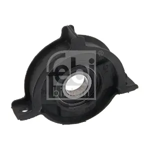07062 FEBI BILSTEIN