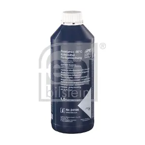 24196 FEBI BILSTEIN