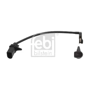45231 FEBI BILSTEIN