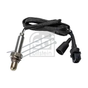 175963 FEBI BILSTEIN