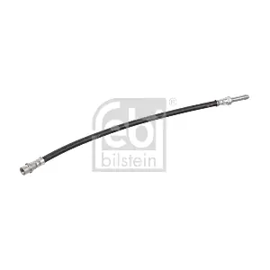 36461 FEBI BILSTEIN