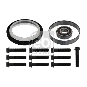 01899 FEBI BILSTEIN