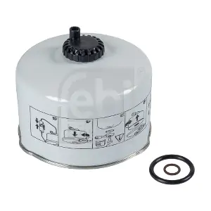 170060 FEBI BILSTEIN