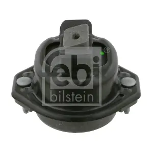 26972 FEBI BILSTEIN