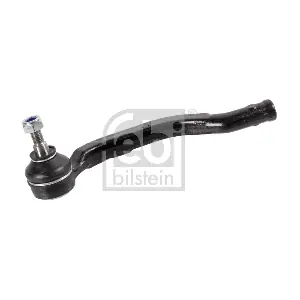 21283 FEBI BILSTEIN
