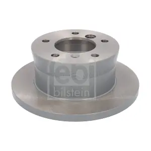 22858 FEBI BILSTEIN