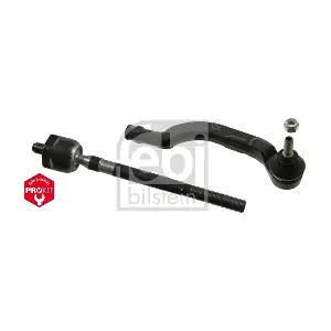 37624 FEBI BILSTEIN