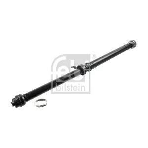 188471 FEBI BILSTEIN