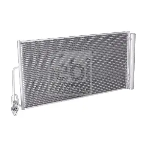 188551 FEBI BILSTEIN