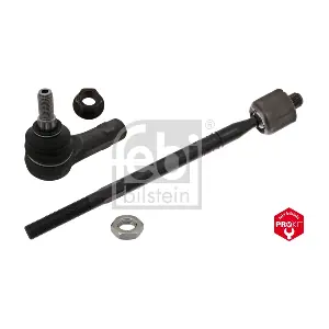 37205 FEBI BILSTEIN