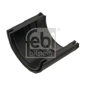05032 FEBI BILSTEIN