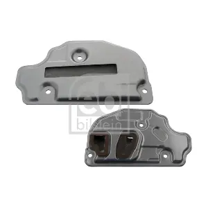 104850 FEBI BILSTEIN