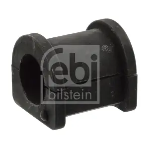15620 FEBI BILSTEIN