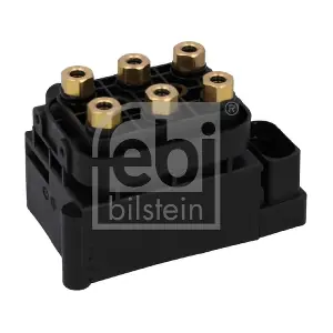 196910 FEBI BILSTEIN