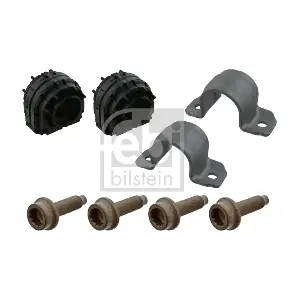 39649 FEBI BILSTEIN