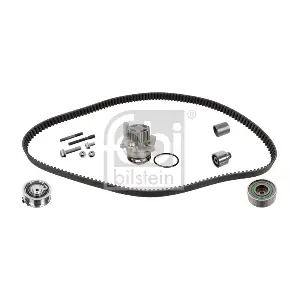 45116 FEBI BILSTEIN