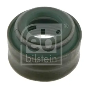 03351 FEBI BILSTEIN