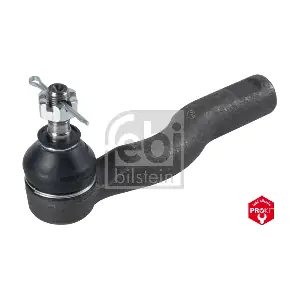 43146 FEBI BILSTEIN