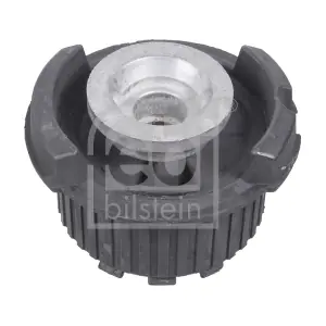 29360 FEBI BILSTEIN