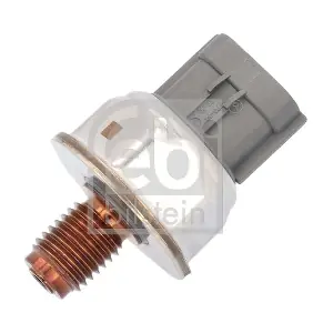 182384 FEBI BILSTEIN