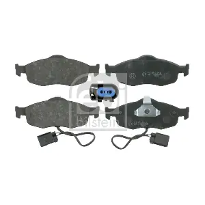 16035 FEBI BILSTEIN