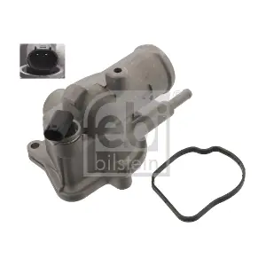 102115 FEBI BILSTEIN