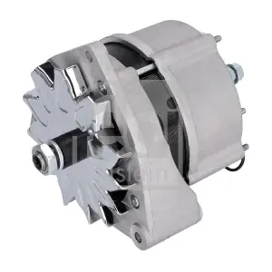 184173 FEBI BILSTEIN