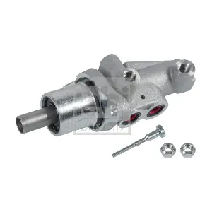109432 FEBI BILSTEIN
