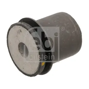 29940 FEBI BILSTEIN